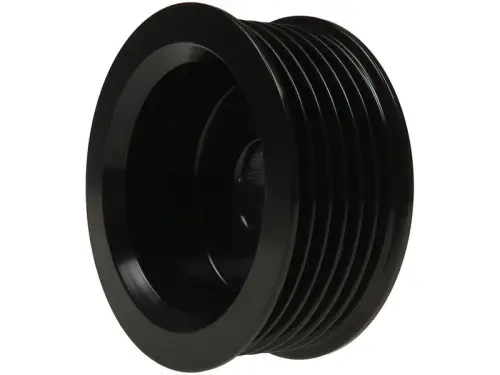 Belt Pulley, alternator