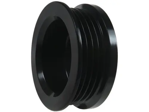 Belt Pulley, alternator