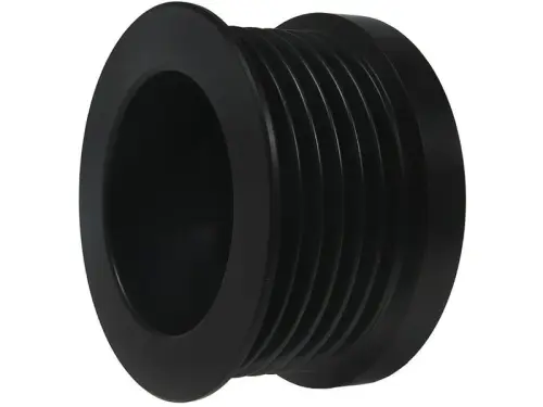 Belt Pulley, alternator