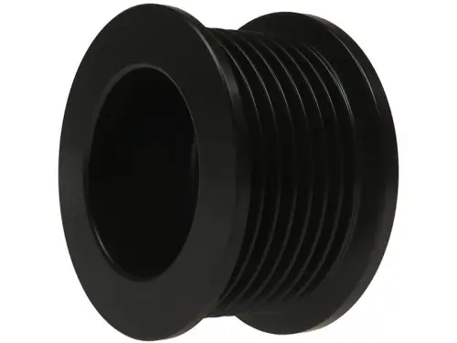 Belt Pulley, alternator