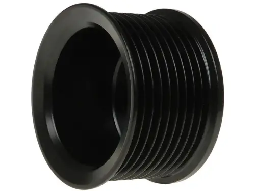 Belt Pulley, alternator