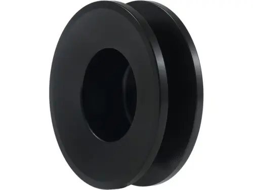 Belt Pulley, alternator