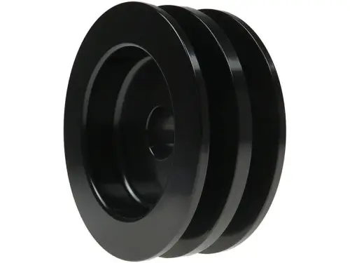 Belt Pulley, alternator