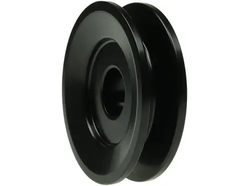 Belt Pulley, alternator