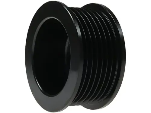 Belt Pulley, alternator