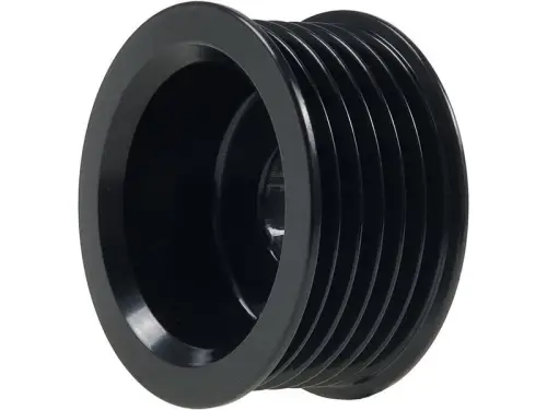 Belt Pulley, alternator