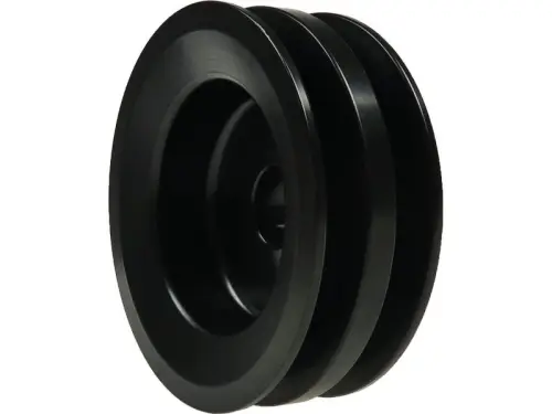 Belt Pulley, alternator