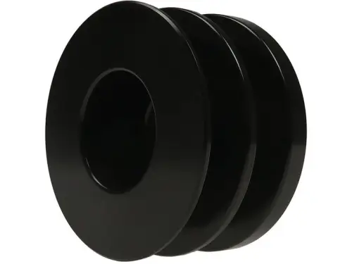 Belt Pulley, alternator
