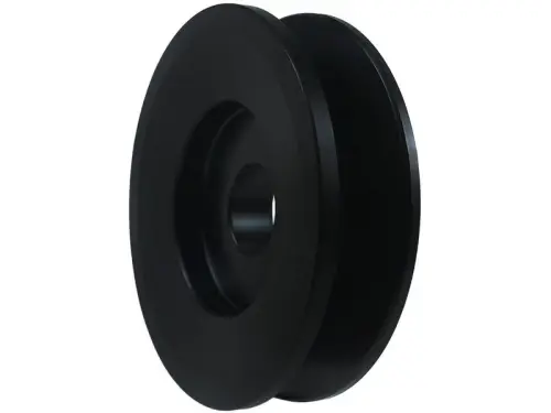 Belt Pulley, alternator