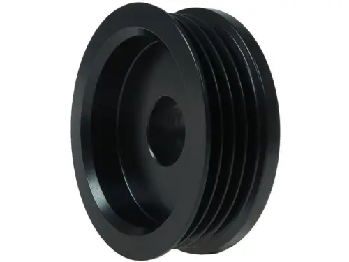 Belt Pulley, alternator