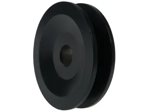 Belt Pulley, alternator