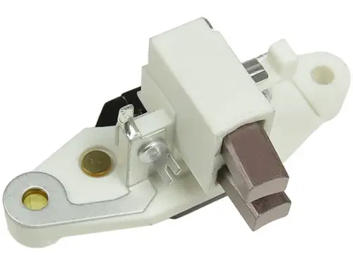 Alternator Regulator