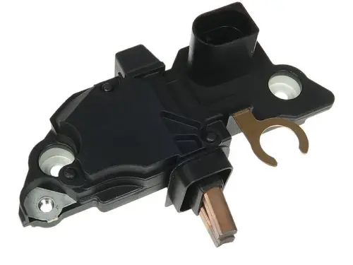 Alternator Regulator