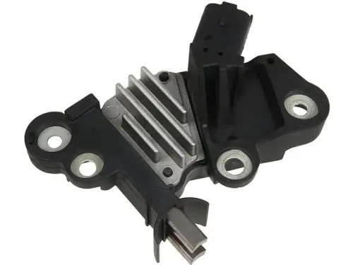 Alternator Regulator