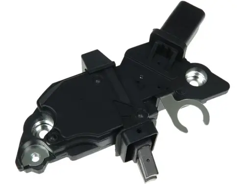 Alternator Regulator