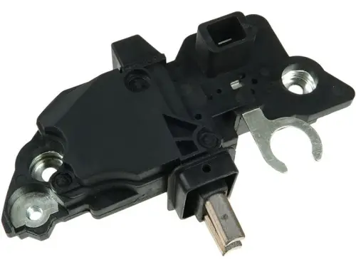 Alternator Regulator