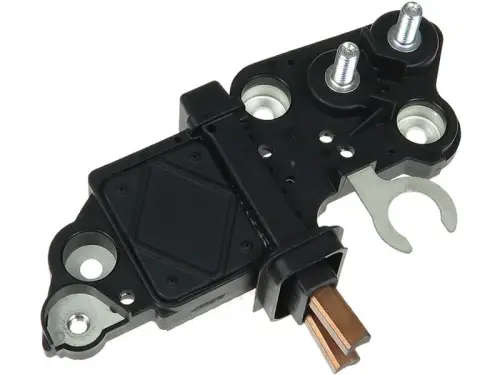 Alternator Regulator