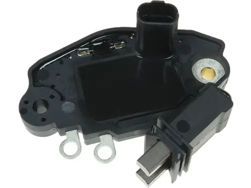 Alternator Regulator