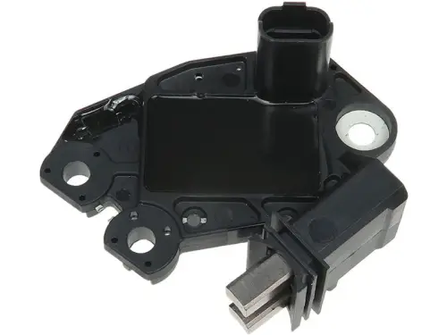 Alternator Regulator