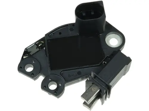 Alternator Regulator
