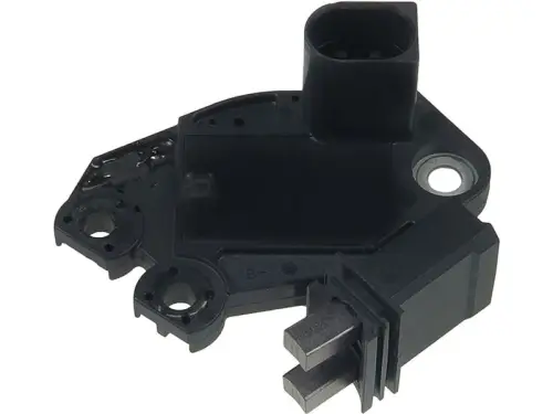 Alternator Regulator