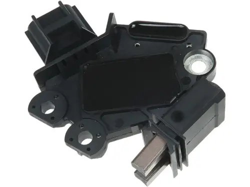 Alternator Regulator