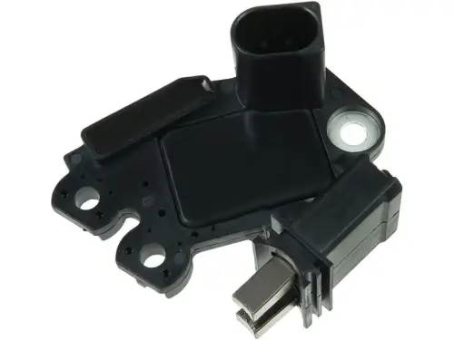 Alternator Regulator