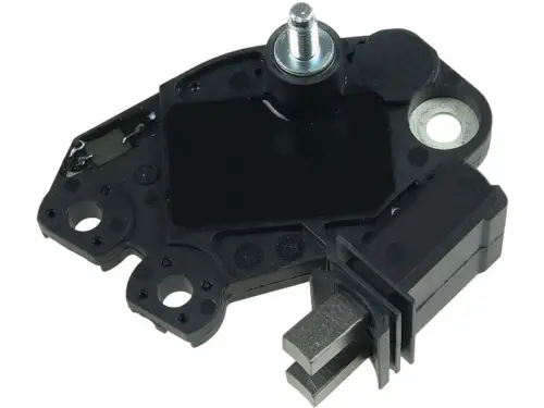 Alternator Regulator