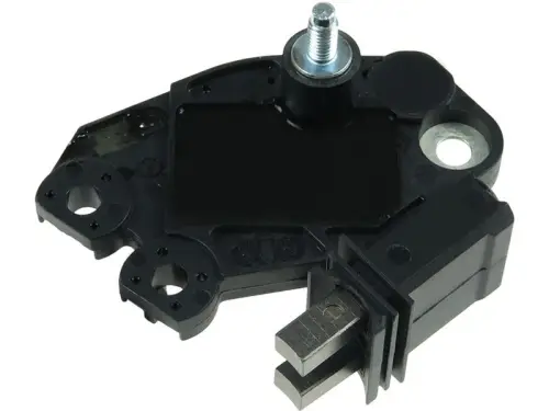 Alternator Regulator