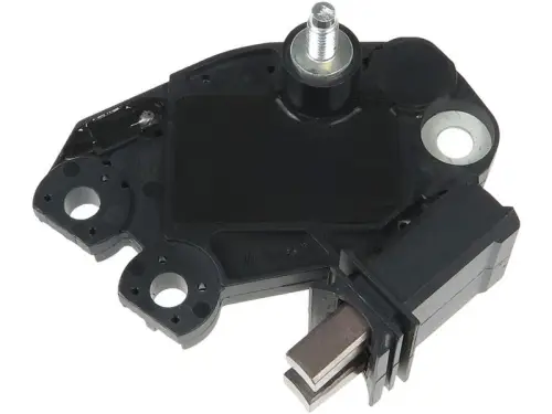Alternator Regulator