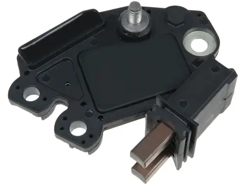 Alternator Regulator