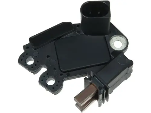 Alternator Regulator