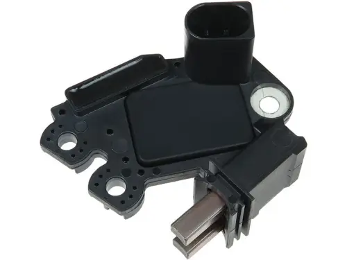 Alternator Regulator