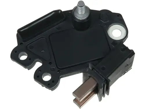 Alternator Regulator