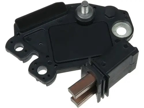 Alternator Regulator