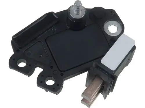 Alternator Regulator