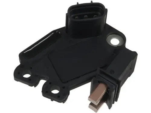 Alternator Regulator