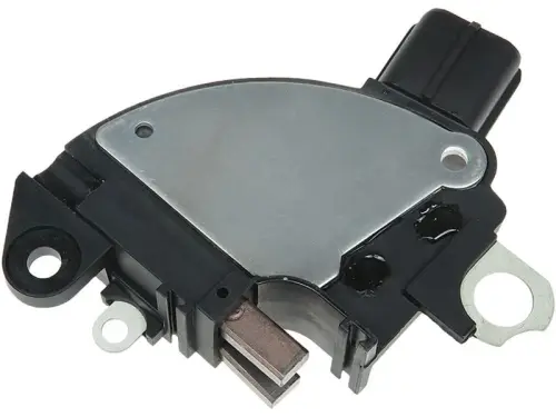 Alternator Regulator
