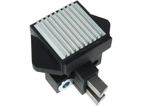 Alternator Regulator