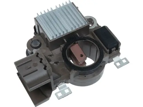 Alternator Regulator