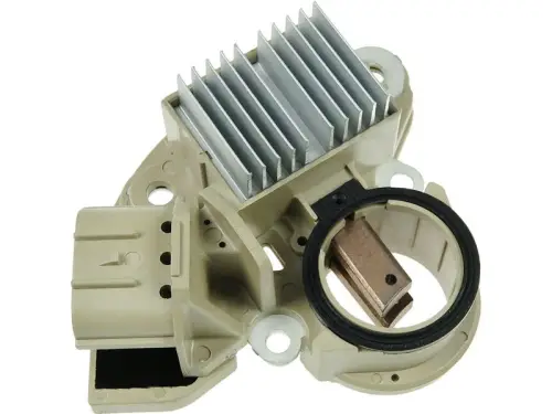 Alternator Regulator