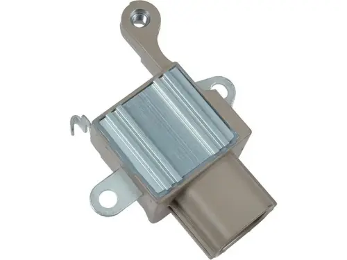 Alternator Regulator