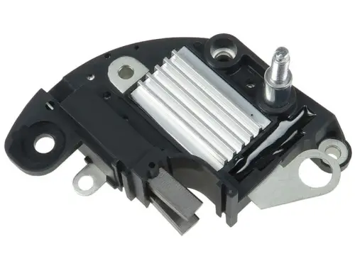 Alternator Regulator
