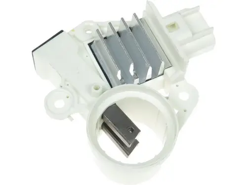 Alternator Regulator