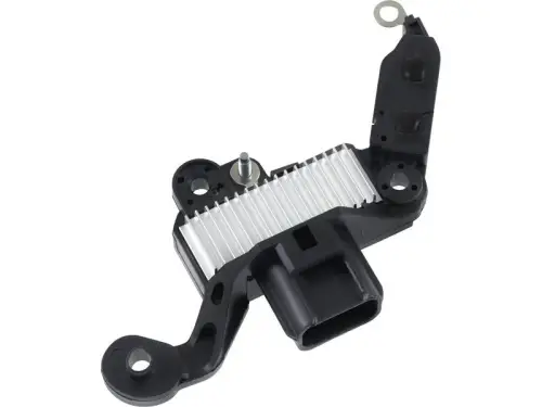 Alternator Regulator