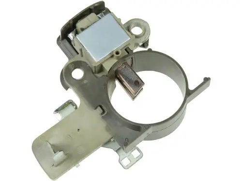 Alternator Regulator