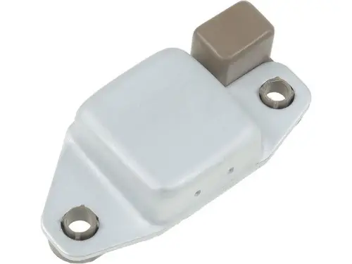 Alternator Regulator