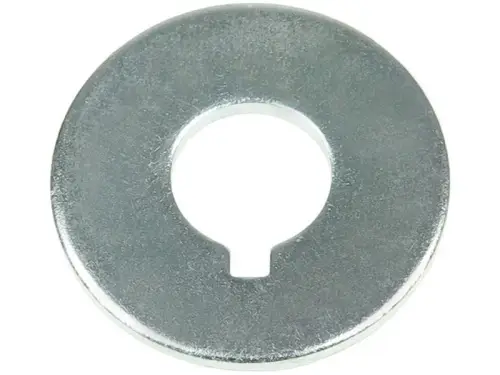 Repair Set, alternator