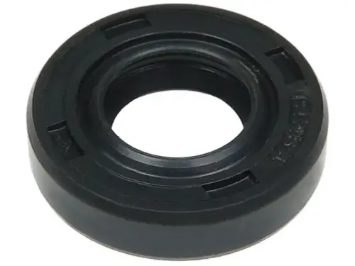 Repair Set, alternator