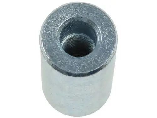 Repair Set, alternator